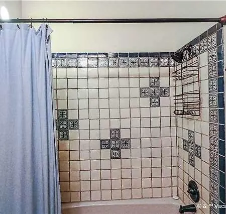 Alma Compound Oasis Two-bedroom Holiday Holiday home